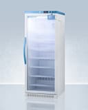 12 Cu.Ft. Upright Vaccine Refrigerator view 14