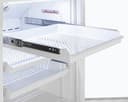 12 Cu.Ft. Upright Vaccine Refrigerator with Removable Drawers view 8