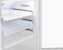 12 Cu.Ft. Upright Vaccine Refrigerator with Removable Drawers view 7