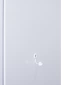 12 Cu.Ft. Upright Vaccine Refrigerator with Removable Drawers view 25