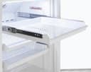12 Cu.Ft. Upright Vaccine Refrigerator with Removable Drawers view 22
