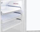 12 Cu.Ft. Upright Vaccine Refrigerator with Removable Drawers view 21