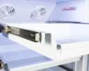 12 Cu.Ft. Upright Vaccine Refrigerator with Removable Drawers view 20