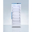 12 Cu.Ft. Upright Vaccine Refrigerator with Removable Drawers view 1