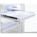 12 Cu.Ft. Upright Vaccine Refrigerator with Removable Drawers view 5