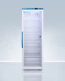 15 Cu.Ft. Upright Vaccine Refrigerator view 3