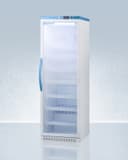 15 Cu.Ft. Upright Vaccine Refrigerator view 5