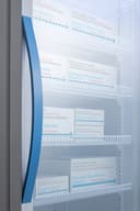 15 Cu.Ft. Upright Vaccine Refrigerator view 7