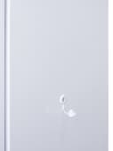 15 Cu.Ft. Upright Vaccine Refrigerator view 8