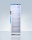 15 Cu.Ft. Upright Vaccine Refrigerator view 9
