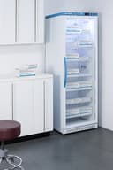 15 Cu.Ft. Upright Vaccine Refrigerator view 14