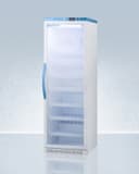 15 Cu.Ft. Upright Vaccine Refrigerator view 17
