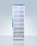 15 Cu.Ft. Upright Vaccine Refrigerator view 18
