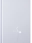 15 Cu.Ft. Upright Vaccine Refrigerator view 22