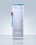 15 Cu.Ft. Upright Vaccine Refrigerator view 28