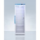 15 Cu.Ft. Upright Vaccine Refrigerator view 1