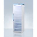 15 Cu.Ft. Upright Vaccine Refrigerator view 3
