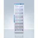 15 Cu.Ft. Upright Vaccine Refrigerator view 4