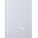 15 Cu.Ft. Upright Vaccine Refrigerator view 8