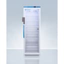 15 Cu.Ft. Upright Vaccine Refrigerator view 14