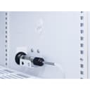 15 Cu.Ft. Upright Vaccine Refrigerator, Certified to NSF/ANSI 456 Vaccine Storage Standard view 10