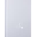 15 Cu.Ft. Upright Vaccine Refrigerator, Certified to NSF/ANSI 456 Vaccine Storage Standard view 11