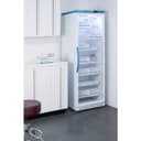 15 Cu.Ft. Upright Vaccine Refrigerator, Certified to NSF/ANSI 456 Vaccine Storage Standard view 14