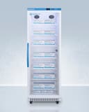 18 Cu.Ft. Upright Vaccine Refrigerator view 1