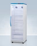 18 Cu.Ft. Upright Vaccine Refrigerator view 2