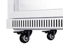 18 Cu.Ft. Upright Vaccine Refrigerator view 5