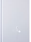 18 Cu.Ft. Upright Vaccine Refrigerator view 9