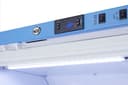18 Cu.Ft. Upright Vaccine Refrigerator view 12