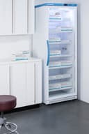 18 Cu.Ft. Upright Vaccine Refrigerator view 13