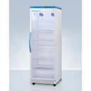 18 Cu.Ft. Upright Vaccine Refrigerator, Certified to NSF/ANSI 456 Vaccine Storage Standard view 3