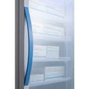 18 Cu.Ft. Upright Vaccine Refrigerator, Certified to NSF/ANSI 456 Vaccine Storage Standard view 5