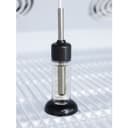 18 Cu.Ft. Upright Vaccine Refrigerator, Certified to NSF/ANSI 456 Vaccine Storage Standard view 8