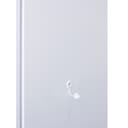 18 Cu.Ft. Upright Vaccine Refrigerator, Certified to NSF/ANSI 456 Vaccine Storage Standard view 9