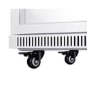 18 Cu.Ft. Upright Vaccine Refrigerator, Certified to NSF/ANSI 456 Vaccine Storage Standard view 10