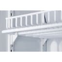 18 Cu.Ft. Upright Vaccine Refrigerator, Certified to NSF/ANSI 456 Vaccine Storage Standard view 11