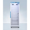 18 Cu.Ft. Upright Vaccine Refrigerator view 1