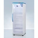 18 Cu.Ft. Upright Vaccine Refrigerator view 2