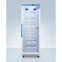 18 Cu.Ft. Upright Vaccine Refrigerator view 3