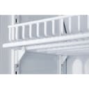 18 Cu.Ft. Upright Vaccine Refrigerator view 4