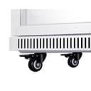 18 Cu.Ft. Upright Vaccine Refrigerator view 9