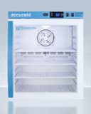 1 Cu.Ft. Compact Vaccine Refrigerator view 2