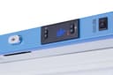 1 Cu.Ft. Compact Vaccine Refrigerator view 7