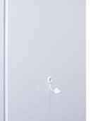 1 Cu.Ft. Compact Vaccine Refrigerator view 5