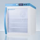 1 Cu.Ft. Compact Vaccine Refrigerator view 19