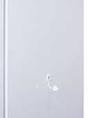 1 Cu.Ft. Compact Vaccine Refrigerator view 16