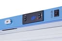 1 Cu.Ft. Compact Vaccine Refrigerator view 14